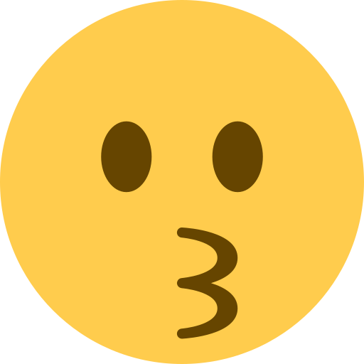 Discord Emoji 11.4