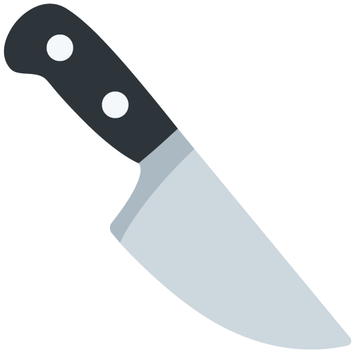 Discord Emoji 14.0