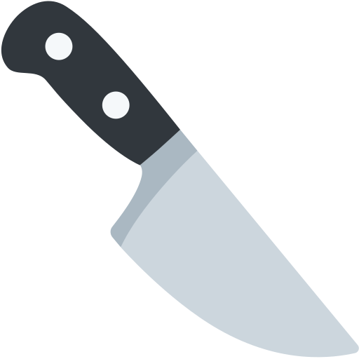 Hocho Discord Emoji
