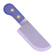 Hocho Color