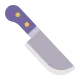 Hocho Flat