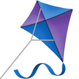Kite