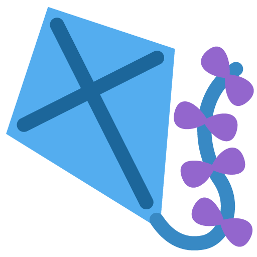 Discord Emoji 12.1