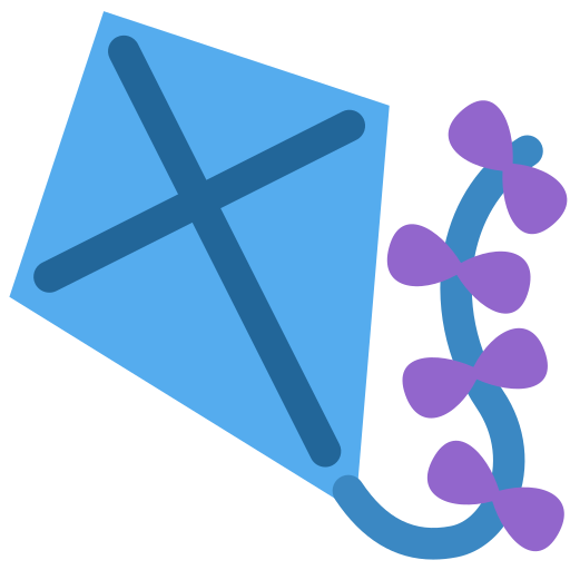 Discord Emoji 15.0.2