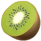 Apple Emoji iOS 14.5.