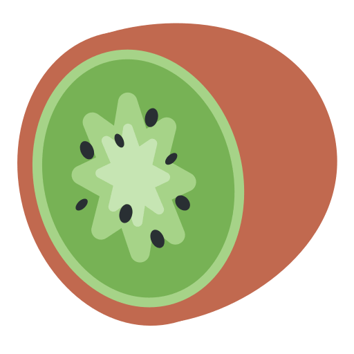 Discord Emoji 13.1