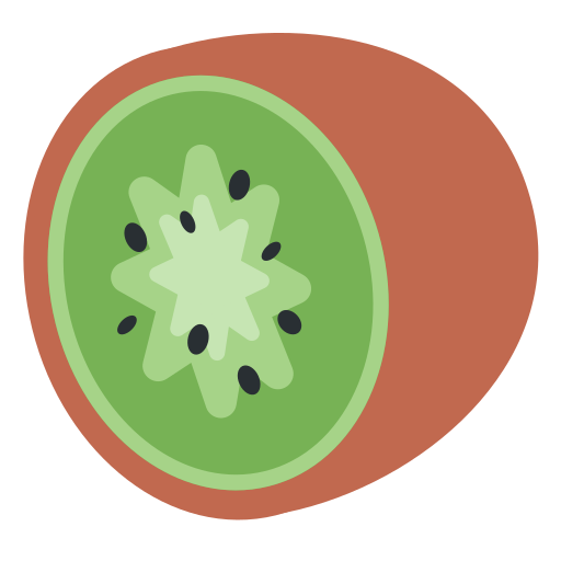 Discord Emoji 15.0