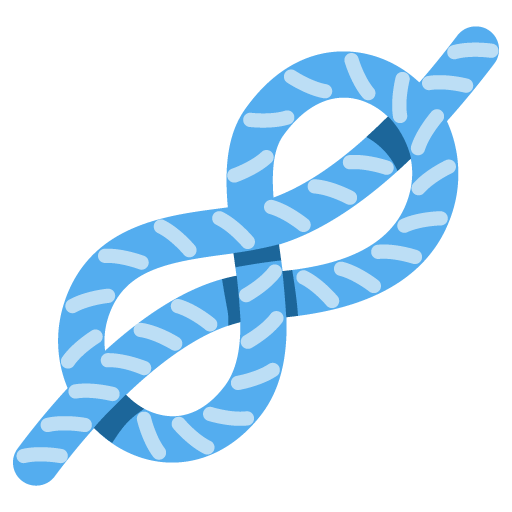 Discord Emoji 13.1.1