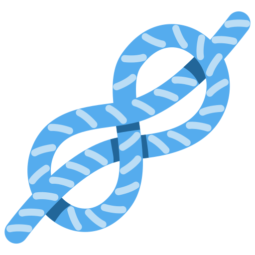 Discord Emoji 15.0.2