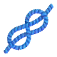 Knot Color
