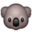 Apple Emoji iOS 4.0.