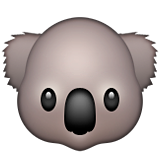 Apple Emoji iOS 5.1.