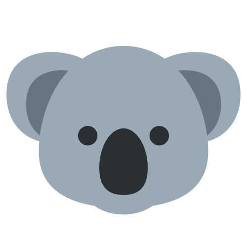 Discord Emoji 1.0