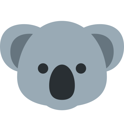 Discord Emoji 2.2.3