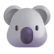 Koala Color
