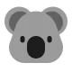 Koala Flat