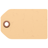 Apple Emoji iOS 15.4.