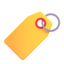 Label 3D