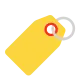 Label Flat