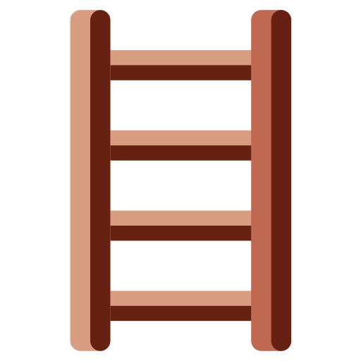 Ladder