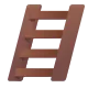 Ladder Color