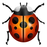 Apple Emoji iOS 10.0.