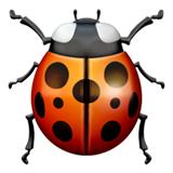 Apple Emoji iOS 10.3.