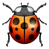Apple Emoji iOS 12.2.