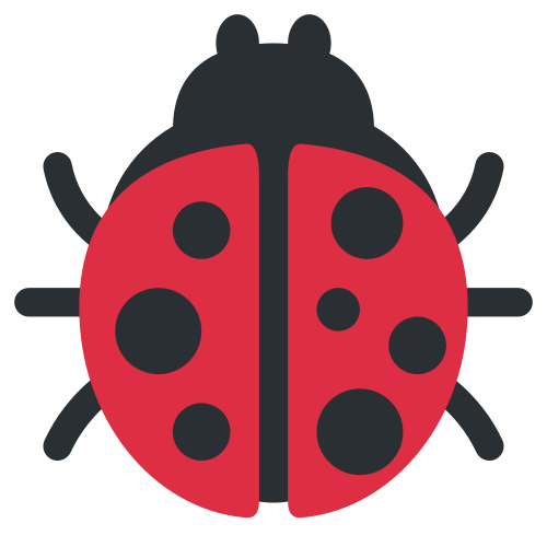 Discord Emoji 1.0
