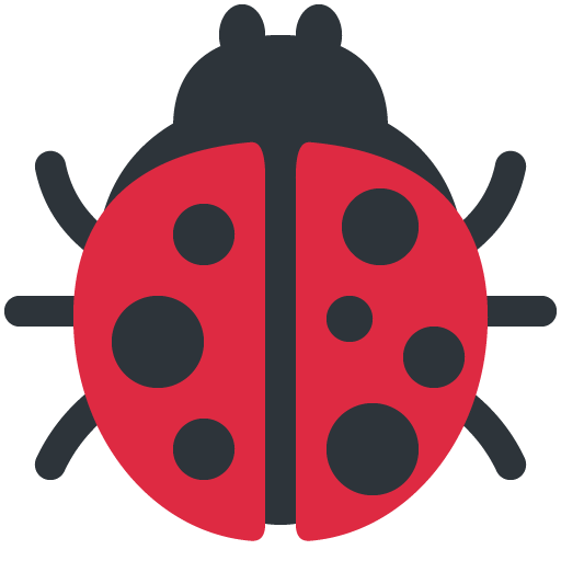 Discord Emoji 12.1