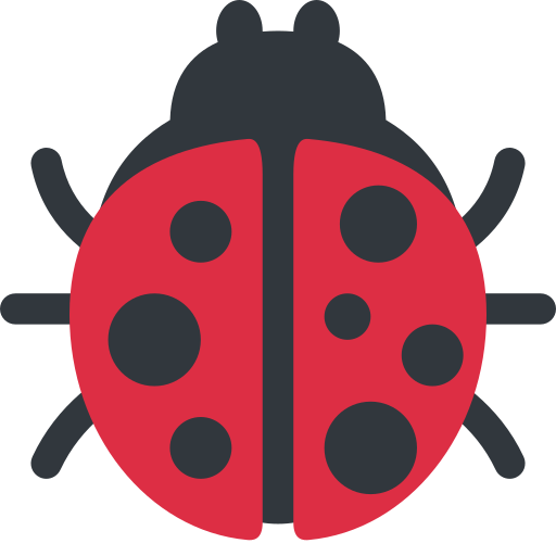 Discord Emoji 15.0.2