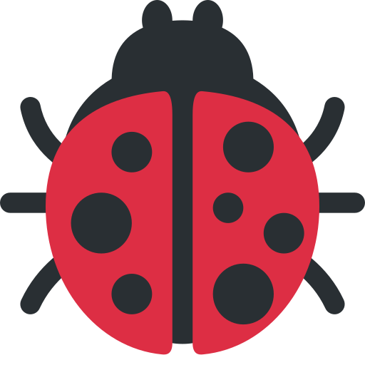 Discord Emoji 2.2.1