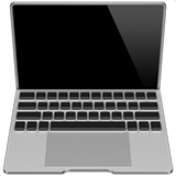 Apple Emoji iOS 16.4.