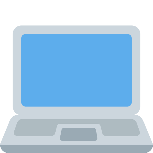 Discord Emoji 13.0.1