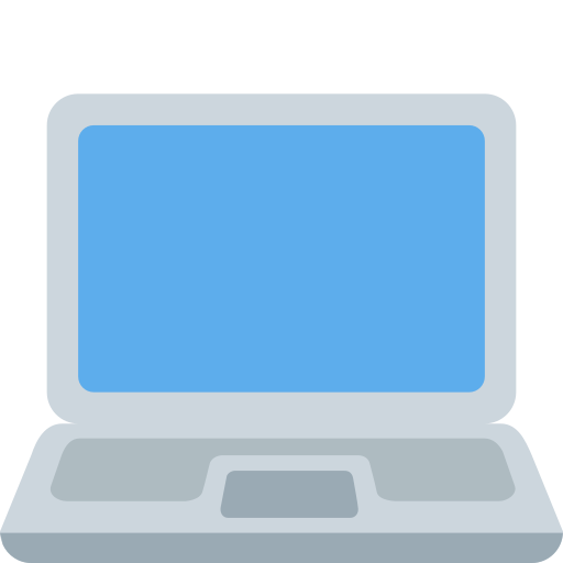 Personal Computer