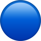 Apple Emoji iOS 10.3.