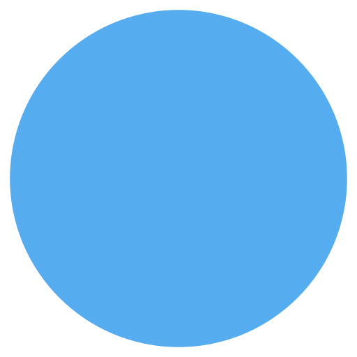 Discord Emoji 2.2.3
