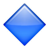 Apple Emoji iOS 10.0.