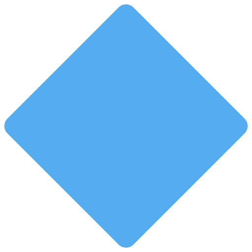 Discord Emoji 15.0.1