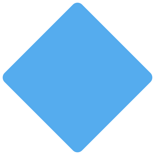 Discord Emoji 2.2