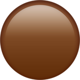 Apple Emoji iOS 16.4.