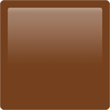 Apple Emoji iOS 14.5.