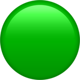 Apple Emoji iOS 14.5.