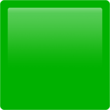 Apple Emoji iOS 16.4.