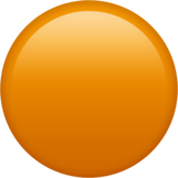 Apple Emoji iOS 15.4.
