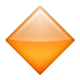Apple Emoji iOS 8.3.