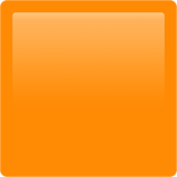 Apple Emoji iOS 14.6.