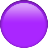 Apple Emoji iOS 14.6.