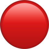 Apple Emoji iOS 14.6.