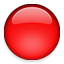 Apple Emoji iOS 4.0.